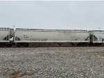 WLPX 161088